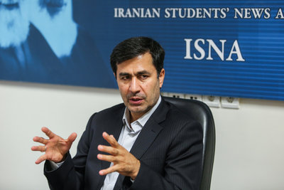 دکتر علیزاده تشریح کرد: جزییات همایش‌ بین‌المللی علم و فوتبال